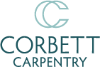 Corbett Carpentry